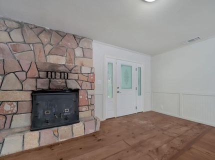 14500 Pine Grove Volcano Rd, Pine Grove, CA 95665 Photo