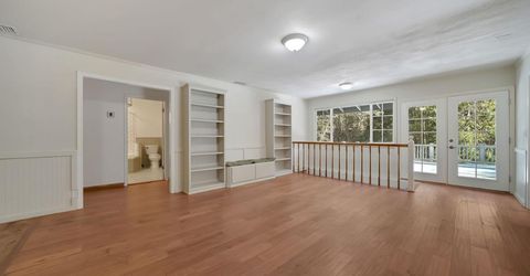 14500 Pine Grove Volcano Rd, Pine Grove, CA 95665 Photo