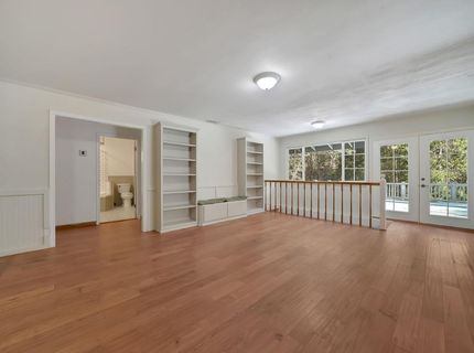 14500 Pine Grove Volcano Rd, Pine Grove, CA 95665 Photo