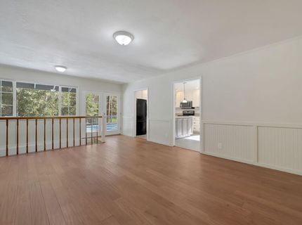 14500 Pine Grove Volcano Rd, Pine Grove, CA 95665 Photo