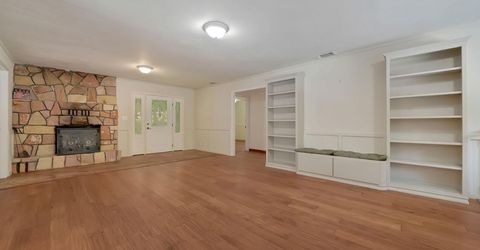 14500 Pine Grove Volcano Rd, Pine Grove, CA 95665 Photo