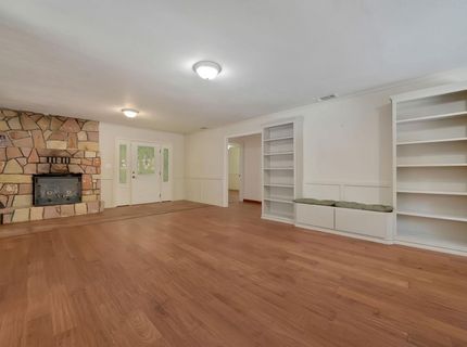 14500 Pine Grove Volcano Rd, Pine Grove, CA 95665 Photo