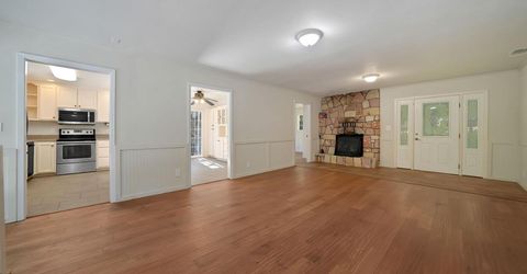 14500 Pine Grove Volcano Rd, Pine Grove, CA 95665 Photo