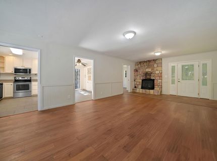 14500 Pine Grove Volcano Rd, Pine Grove, CA 95665 Photo