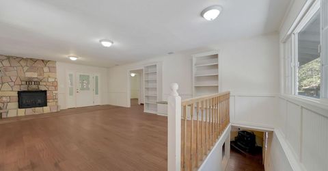 14500 Pine Grove Volcano Rd, Pine Grove, CA 95665 Photo