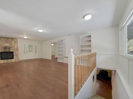 14500 Pine Grove Volcano Rd, Pine Grove, CA 95665 Photo
