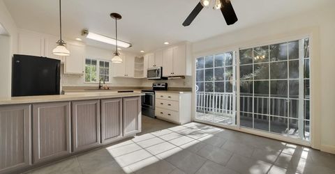 14500 Pine Grove Volcano Rd, Pine Grove, CA 95665 Photo