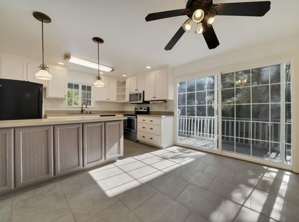14500 Pine Grove Volcano Rd, Pine Grove, CA 95665 Photo