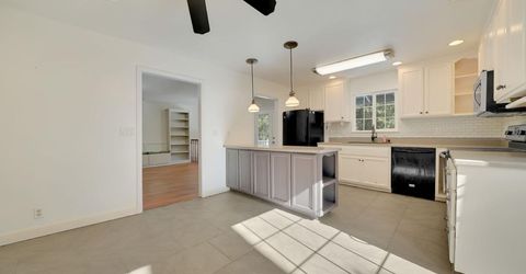 14500 Pine Grove Volcano Rd, Pine Grove, CA 95665 Photo