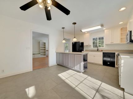 14500 Pine Grove Volcano Rd, Pine Grove, CA 95665 Photo