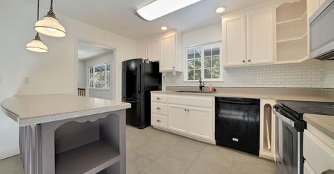 14500 Pine Grove Volcano Rd, Pine Grove, CA 95665 Photo