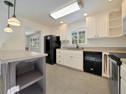 14500 Pine Grove Volcano Rd, Pine Grove, CA 95665 Photo