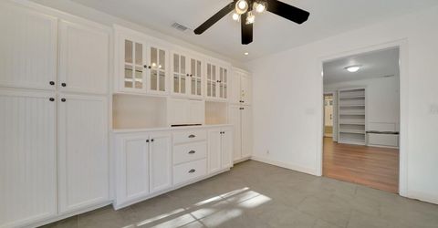 14500 Pine Grove Volcano Rd, Pine Grove, CA 95665 Photo