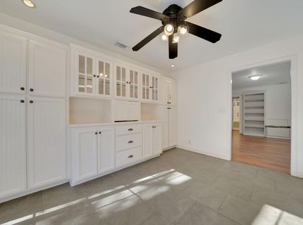 14500 Pine Grove Volcano Rd, Pine Grove, CA 95665 Photo