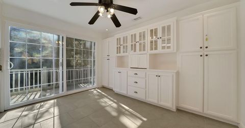 14500 Pine Grove Volcano Rd, Pine Grove, CA 95665 Photo