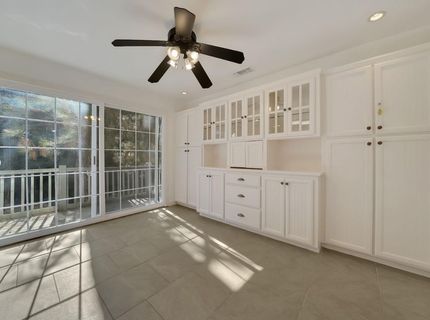 14500 Pine Grove Volcano Rd, Pine Grove, CA 95665 Photo