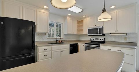 14500 Pine Grove Volcano Rd, Pine Grove, CA 95665 Photo