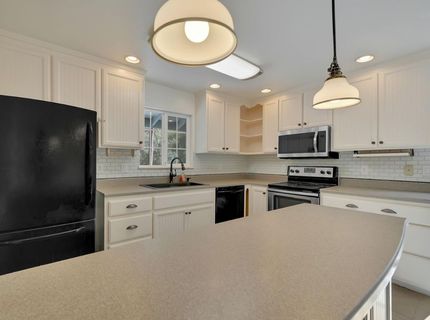 14500 Pine Grove Volcano Rd, Pine Grove, CA 95665 Photo