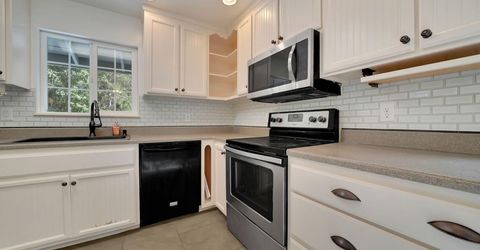 14500 Pine Grove Volcano Rd, Pine Grove, CA 95665 Photo