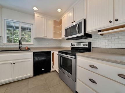 14500 Pine Grove Volcano Rd, Pine Grove, CA 95665 Photo