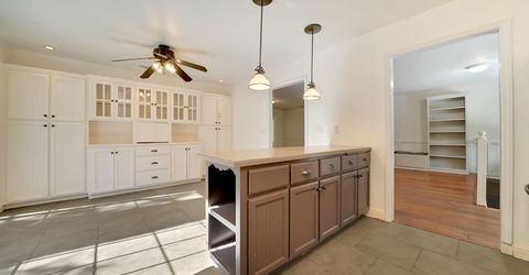 14500 Pine Grove Volcano Rd, Pine Grove, CA 95665 Photo