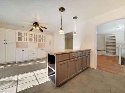 14500 Pine Grove Volcano Rd, Pine Grove, CA 95665 Photo