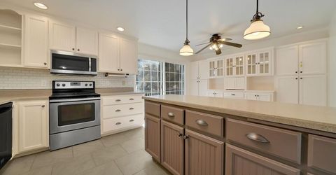 14500 Pine Grove Volcano Rd, Pine Grove, CA 95665 Photo