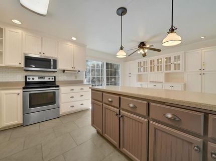 14500 Pine Grove Volcano Rd, Pine Grove, CA 95665 Photo