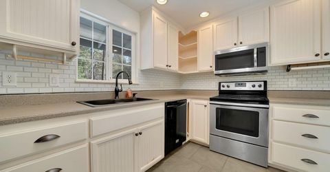 14500 Pine Grove Volcano Rd, Pine Grove, CA 95665 Photo