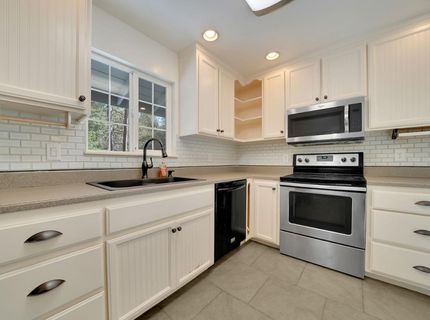 14500 Pine Grove Volcano Rd, Pine Grove, CA 95665 Photo