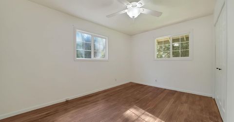 14500 Pine Grove Volcano Rd, Pine Grove, CA 95665 Photo