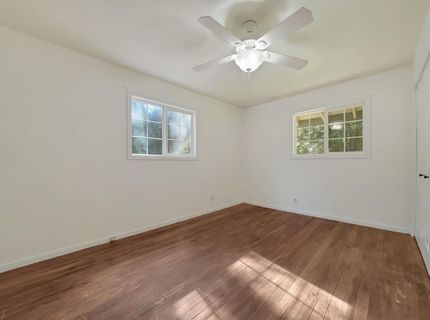 14500 Pine Grove Volcano Rd, Pine Grove, CA 95665 Photo