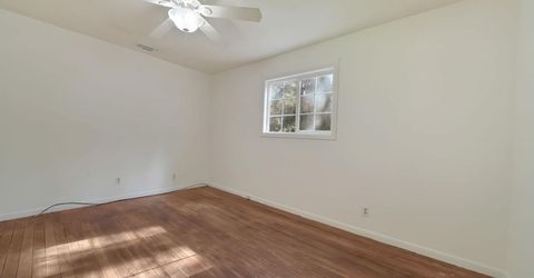 14500 Pine Grove Volcano Rd, Pine Grove, CA 95665 Photo