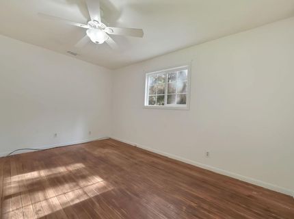 14500 Pine Grove Volcano Rd, Pine Grove, CA 95665 Photo