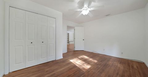 14500 Pine Grove Volcano Rd, Pine Grove, CA 95665 Photo