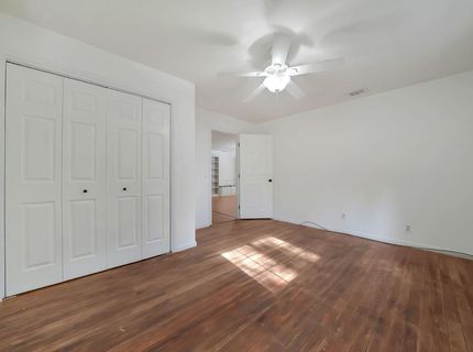 14500 Pine Grove Volcano Rd, Pine Grove, CA 95665 Photo