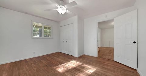14500 Pine Grove Volcano Rd, Pine Grove, CA 95665 Photo