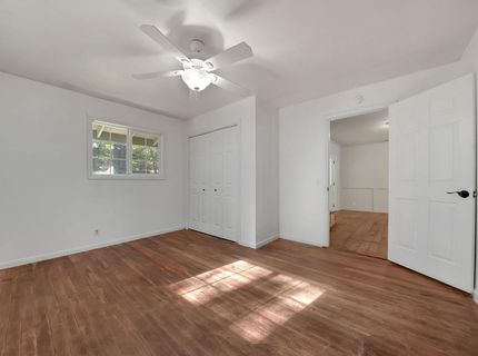 14500 Pine Grove Volcano Rd, Pine Grove, CA 95665 Photo