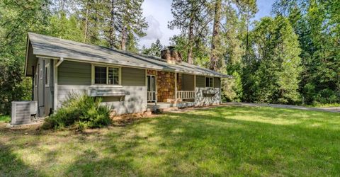 14500 Pine Grove Volcano Rd, Pine Grove, CA 95665 Photo