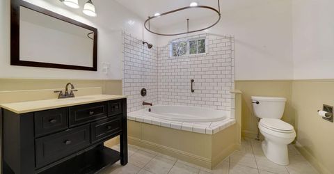 14500 Pine Grove Volcano Rd, Pine Grove, CA 95665 Photo
