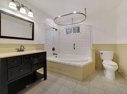 14500 Pine Grove Volcano Rd, Pine Grove, CA 95665 Photo