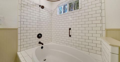 14500 Pine Grove Volcano Rd, Pine Grove, CA 95665 Photo