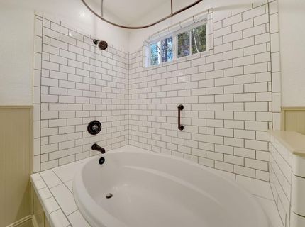14500 Pine Grove Volcano Rd, Pine Grove, CA 95665 Photo
