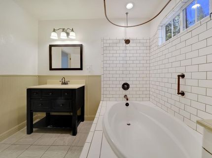 14500 Pine Grove Volcano Rd, Pine Grove, CA 95665 Photo
