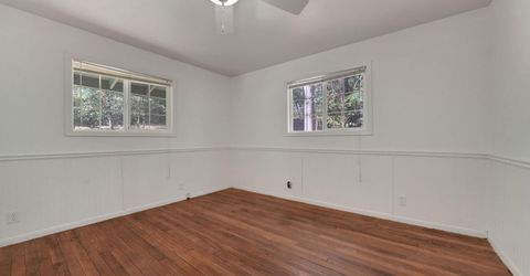 14500 Pine Grove Volcano Rd, Pine Grove, CA 95665 Photo