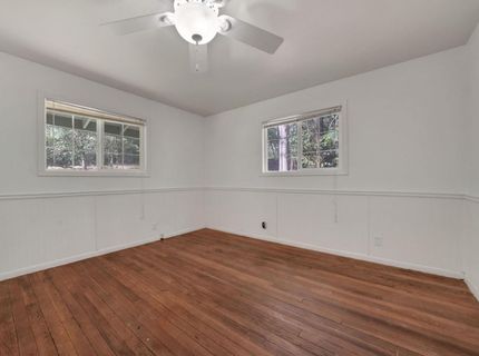 14500 Pine Grove Volcano Rd, Pine Grove, CA 95665 Photo