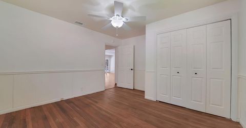14500 Pine Grove Volcano Rd, Pine Grove, CA 95665 Photo