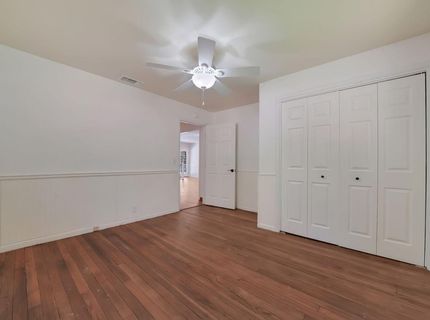 14500 Pine Grove Volcano Rd, Pine Grove, CA 95665 Photo