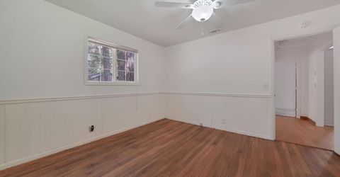 14500 Pine Grove Volcano Rd, Pine Grove, CA 95665 Photo