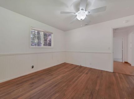 14500 Pine Grove Volcano Rd, Pine Grove, CA 95665 Photo